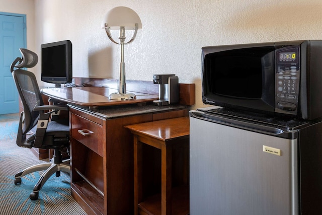 デイズ イン バイ ウィンダム コロンビア