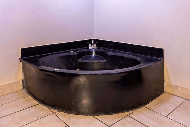 デイズ イン バイ ウィンダム コロンビア