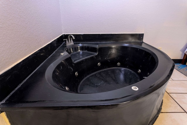 デイズ イン バイ ウィンダム コロンビア