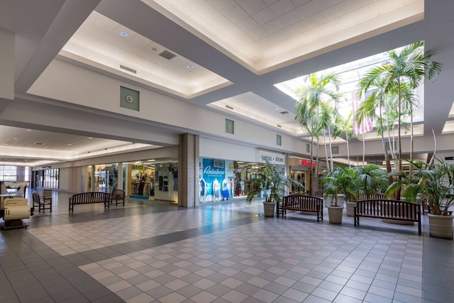 デイズ イン バイ ウィンダム コロンビア