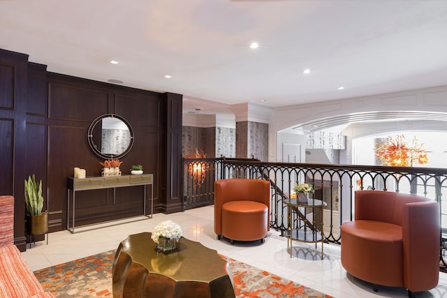 ブロードウェイ プラザ ホテル