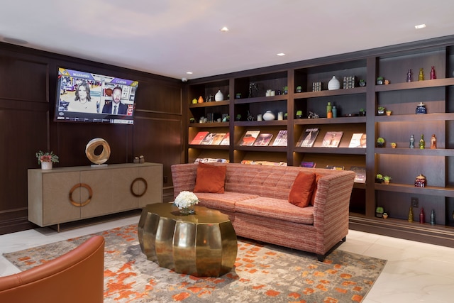 ブロードウェイ プラザ ホテル