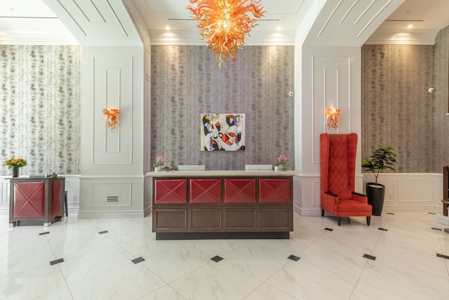 ブロードウェイ プラザ ホテル