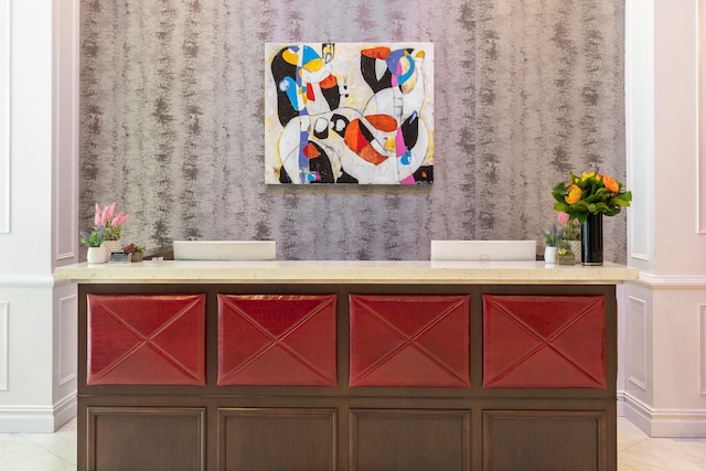 ブロードウェイ プラザ ホテル