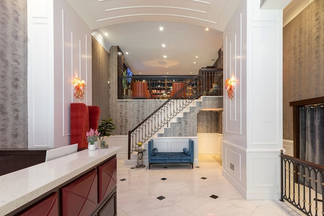 ブロードウェイ プラザ ホテル