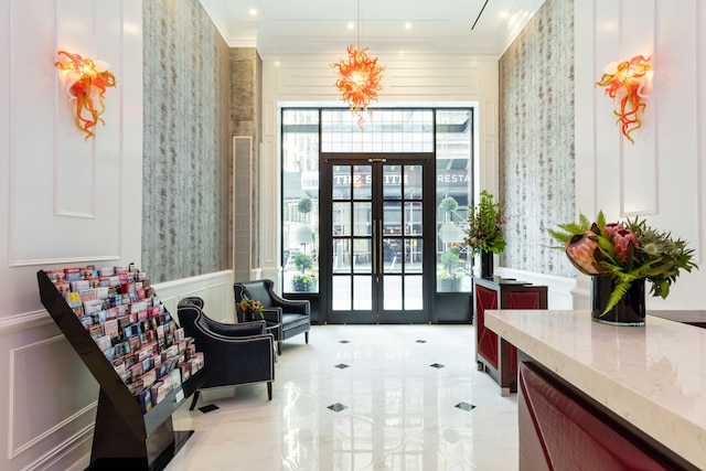 ブロードウェイ プラザ ホテル