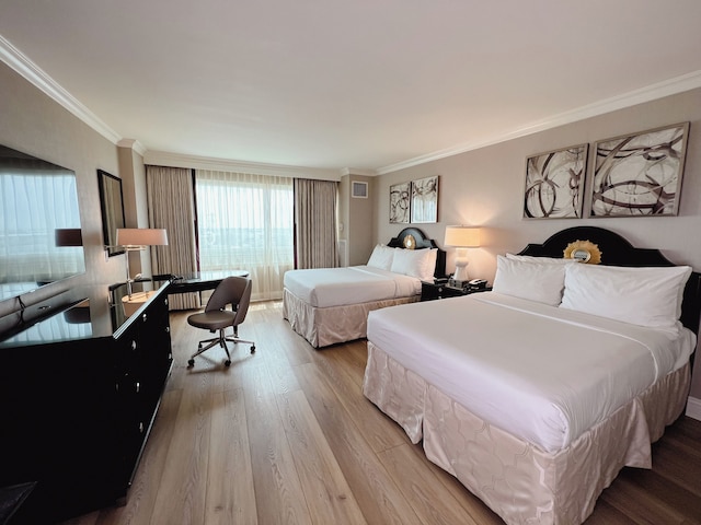 ザ・コマース・カジノ＆ホテル