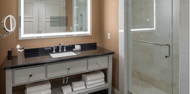 ザ・コマース・カジノ＆ホテル