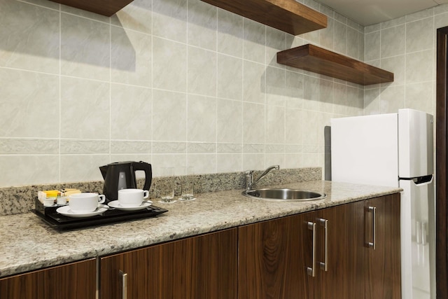 ハワード ジョンソン バイ ウィンダム アブダビ