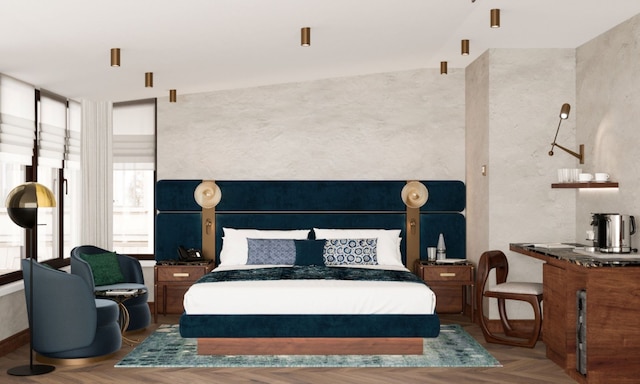 アルマグランディ スピナ ホテル - スペシャル クラス