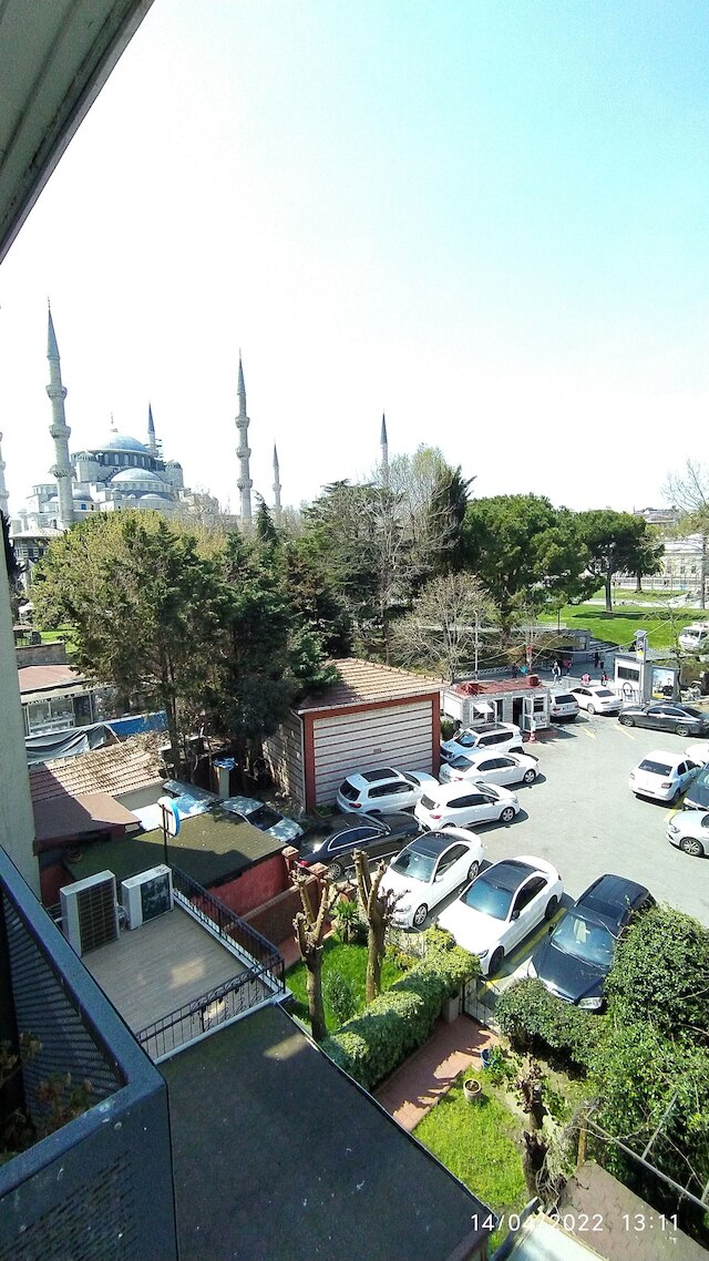 アルマグランディ スピナ ホテル - スペシャル クラス