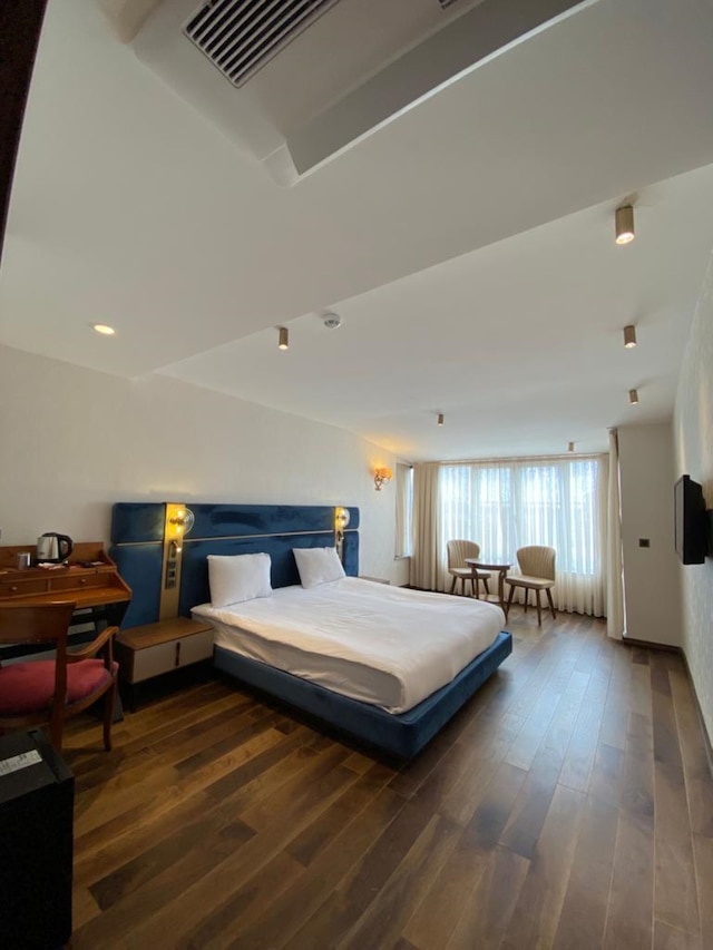 アルマグランディ スピナ ホテル - スペシャル クラス