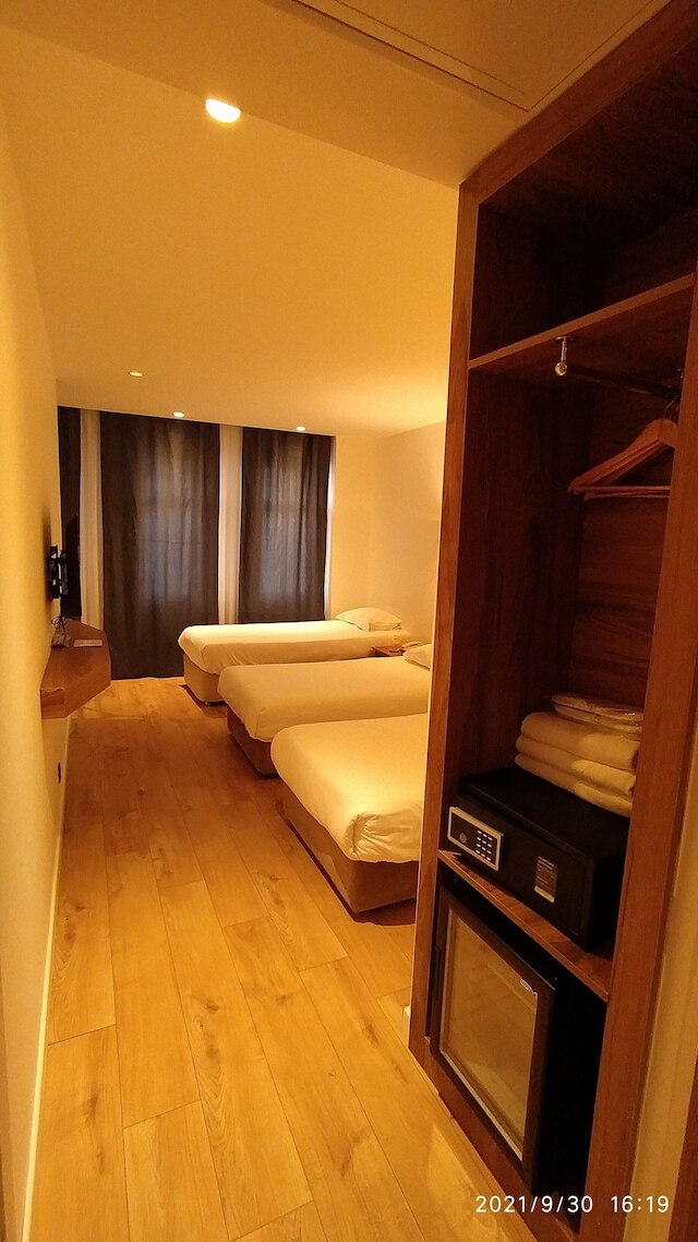 アルマグランディ スピナ ホテル - スペシャル クラス