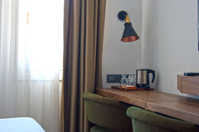 アルマグランディ スピナ ホテル - スペシャル クラス