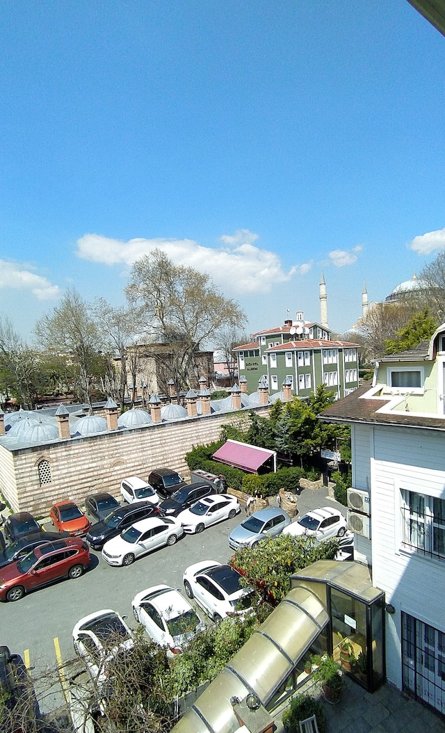 アルマグランディ スピナ ホテル - スペシャル クラス