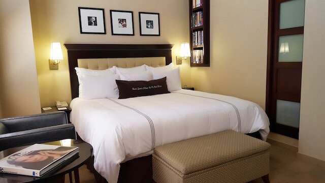 ライブラリー ホテル バイ ライブラリー ホテル コレクション