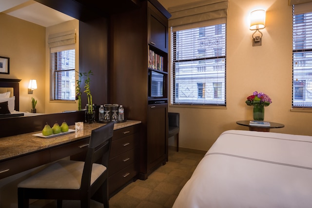 ライブラリー ホテル バイ ライブラリー ホテル コレクション