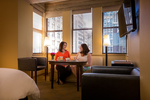 ライブラリー ホテル バイ ライブラリー ホテル コレクション