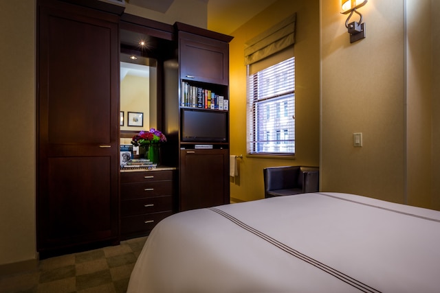 ライブラリー ホテル バイ ライブラリー ホテル コレクション