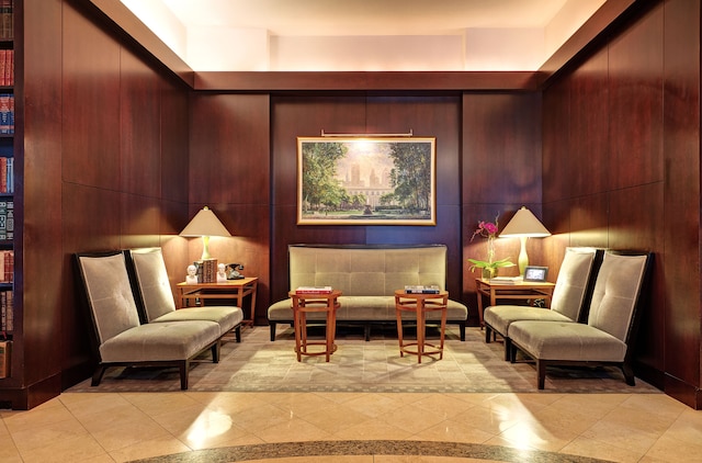 ライブラリー ホテル バイ ライブラリー ホテル コレクション