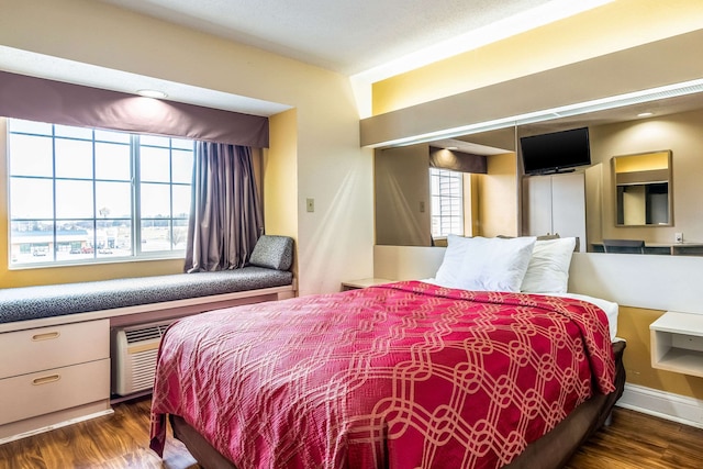 エコノ ロッジ イン & スイーツ エバンズビル イースト