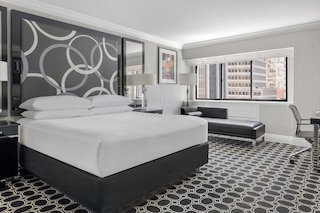 ミューズニューヨーク