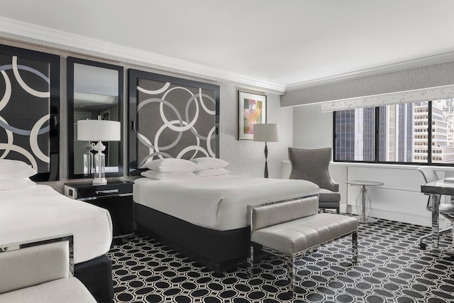 ミューズニューヨーク