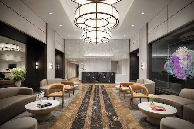 ミューズニューヨーク