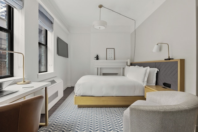 クラブ クォーターズ タイムズ スクエア - ミッドタウン