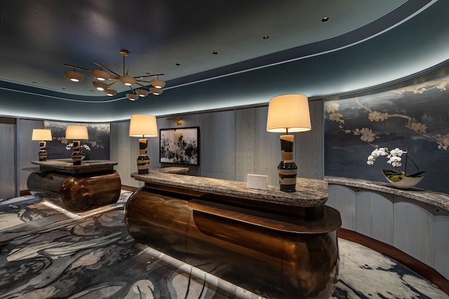 JW マリオット エセックス ハウス ニューヨーク