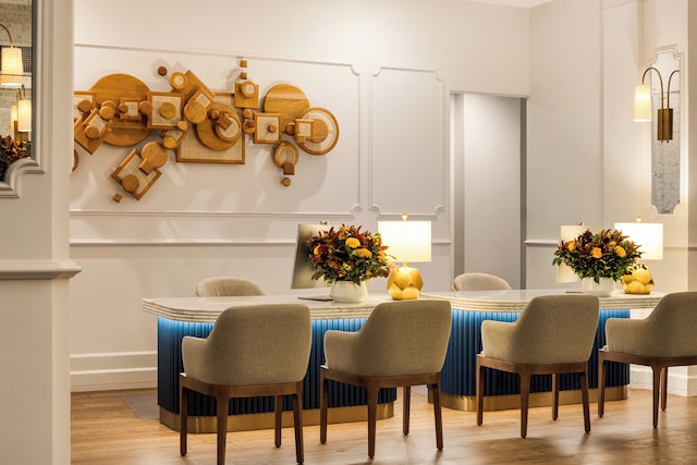 ザ ケミスツ クラブ ホテル