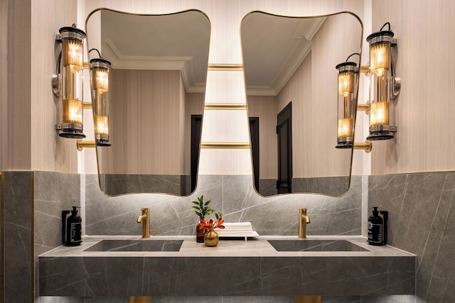 ザ ケミスツ クラブ ホテル