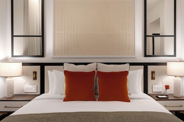 ザ ケミスツ クラブ ホテル