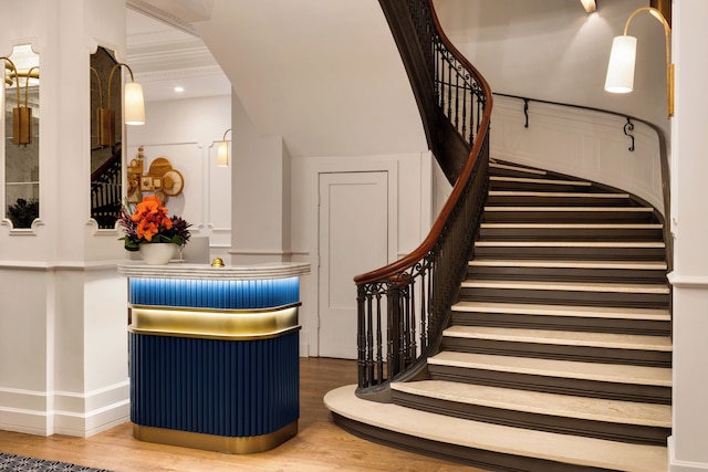 ザ ケミスツ クラブ ホテル