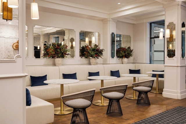 ザ ケミスツ クラブ ホテル