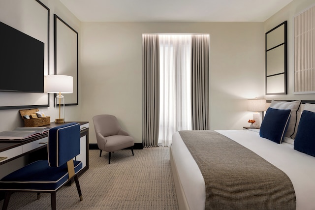 ザ ケミスツ クラブ ホテル