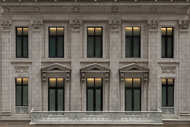 ザ ケミスツ クラブ ホテル