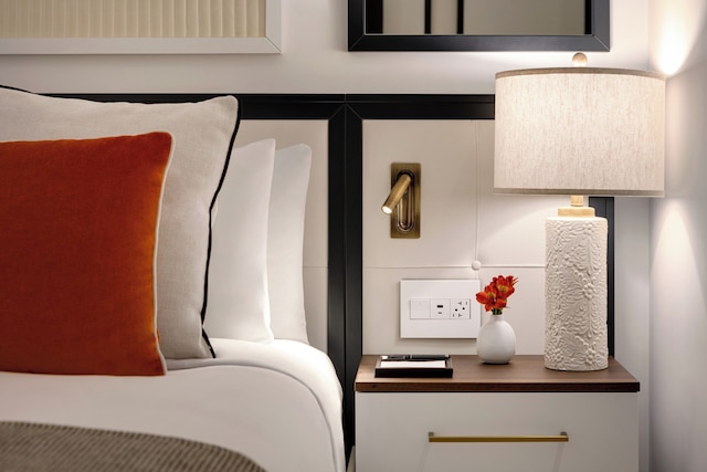 ザ ケミスツ クラブ ホテル