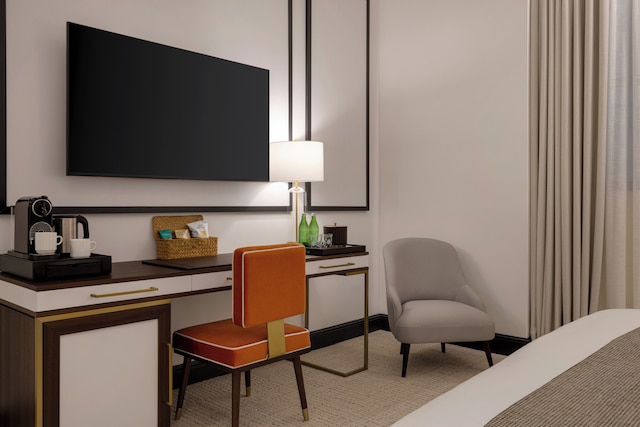 ザ ケミスツ クラブ ホテル