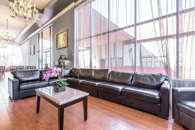 クオリティ イン & スイーツ ベル ガーデンズ - ロサンゼルス