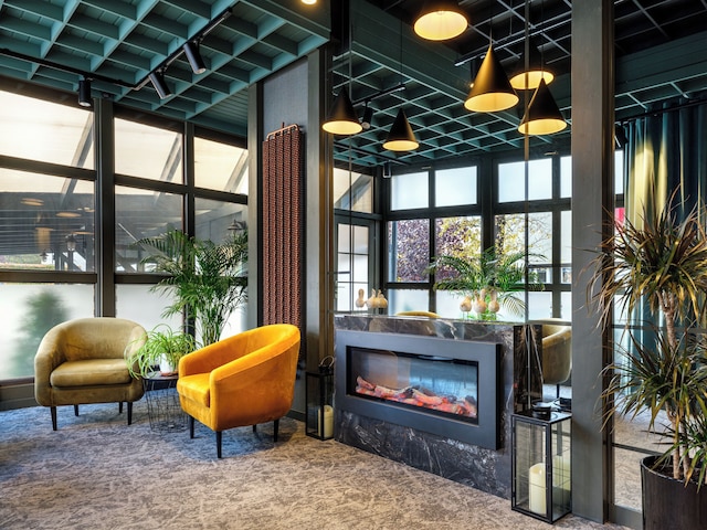 ホテル バトリー