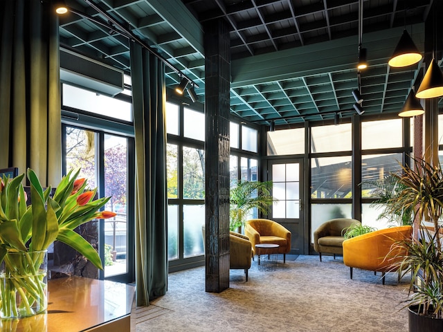 ホテル バトリー