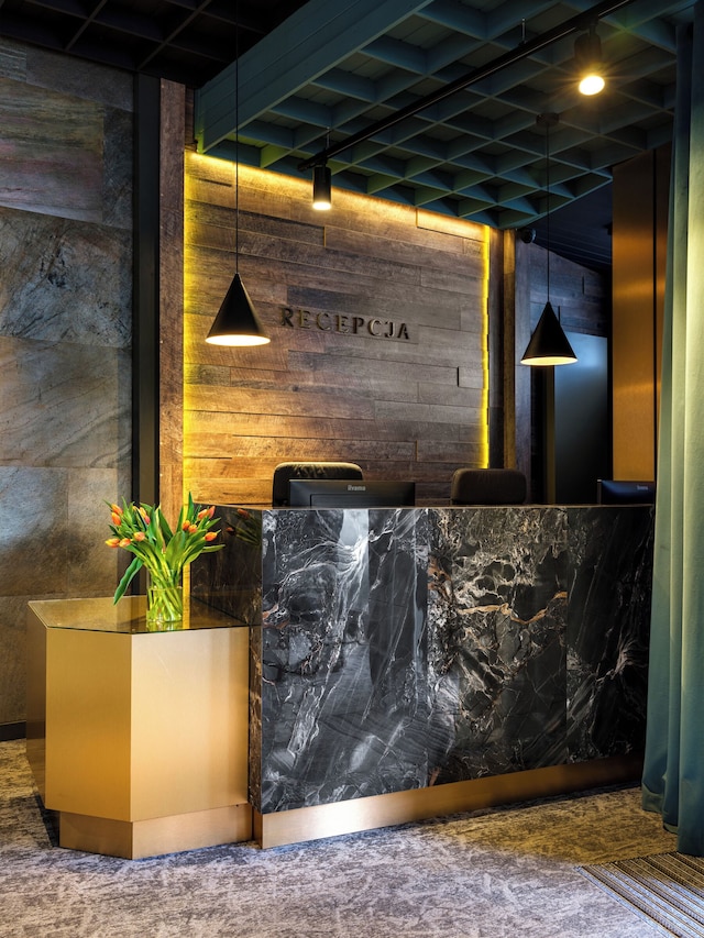 ホテル バトリー