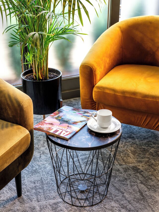 ホテル バトリー