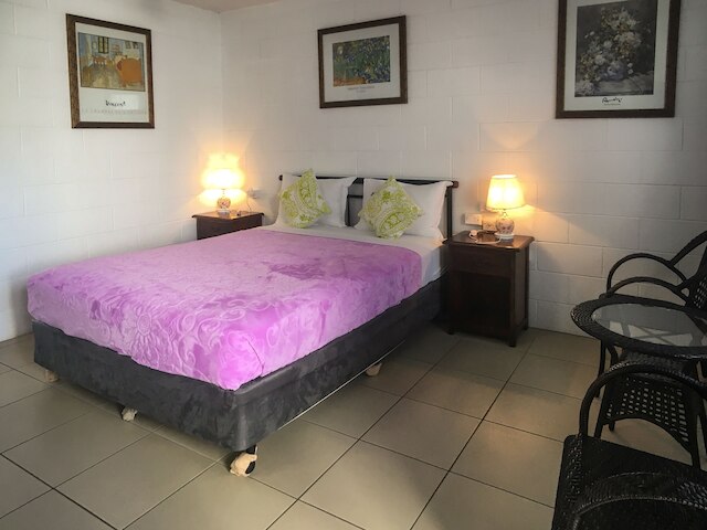 サウス ケアンズ リゾート