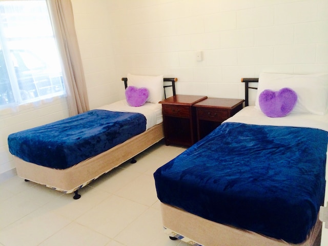 サウス ケアンズ リゾート