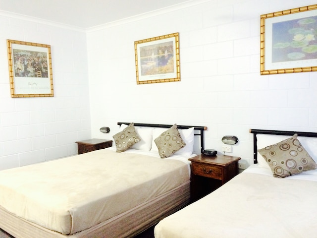 サウス ケアンズ リゾート