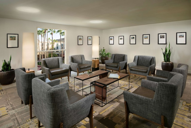 テンペ ミッション パームス アデスティネーション バイ ハイアット ホテル