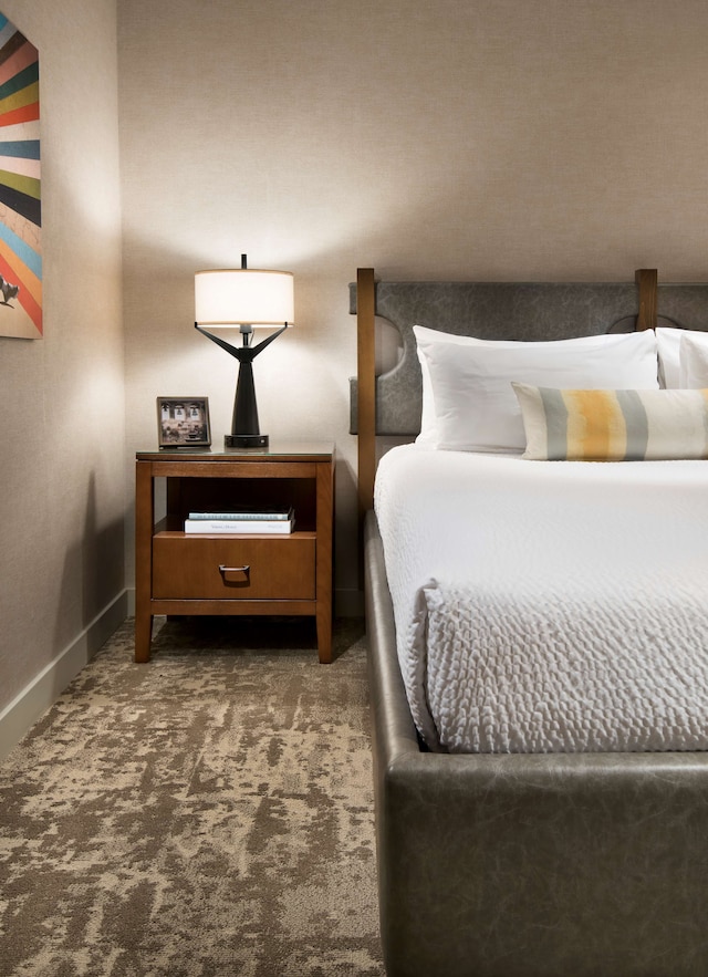 テンペ ミッション パームス アデスティネーション バイ ハイアット ホテル