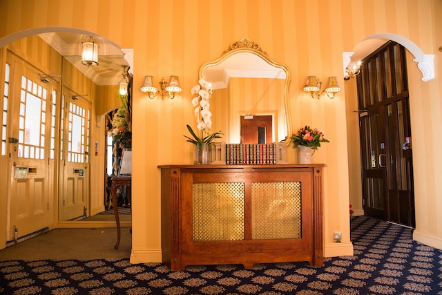 ロンドン ロッジ ホテル